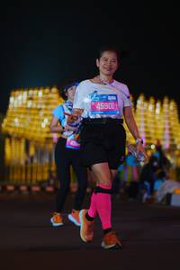 BIB: 45901
                            <button type="button" onclick="openModal(20975558)" class="btn btn-primary btn-sm float-right btn-popup" data-toggle="modal" data-target=".modal-high-quality">
                        <i class="fas fa-shopping-cart"></i> Add to Cart
                    </button>
                                            <button type="button" onclick="isThisMe(20975558, true)" class="btn btn-success btn-sm float-right btn-popup btn-isme hidden" data-toggle="tooltip" data-placement="bottom" title="นี่คือรูปของคุณใช่ไหม คลิกที่นี่เพื่อเอาเข้าอัลบั้ม">
                        <i class="fas fa-plus"></i> Add to album
                    </button>
                    <button type="button" onclick="isThisMe(20975558, false)" class="btn btn-warning btn-sm float-right btn-popup btn-isnotme hidden">
                        <i class="fas fa-ban"></i> Remove from album
                    </button>